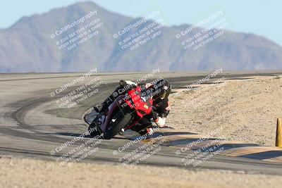 media/Nov-29-2025-TrackXperience (Sat) [[2953a387f4]]/3-Level 1/Session 6 (Turn 12)/